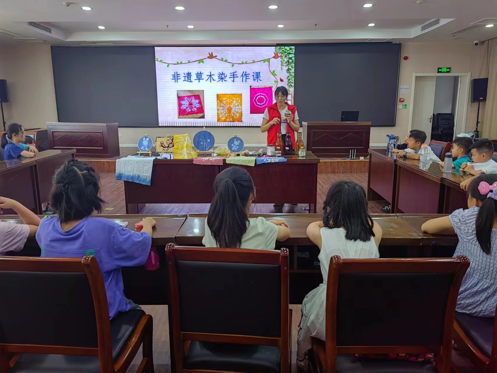 微信图片_20230721194401.jpg