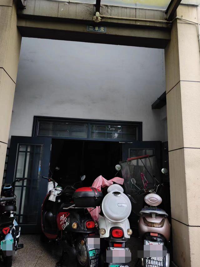 微信图片编辑_20230722113838.jpg