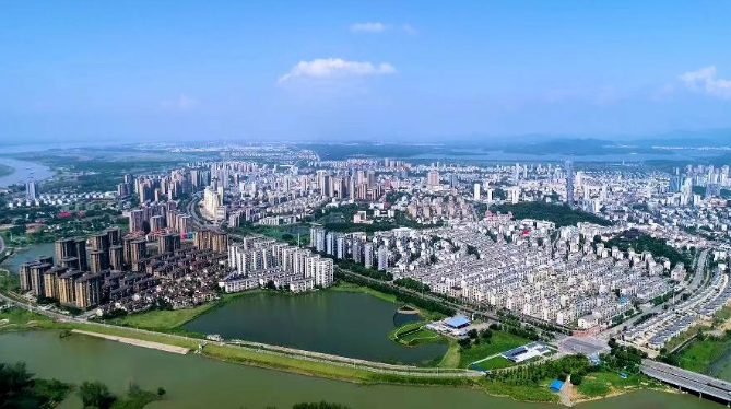 微信截图_20230722121301.png