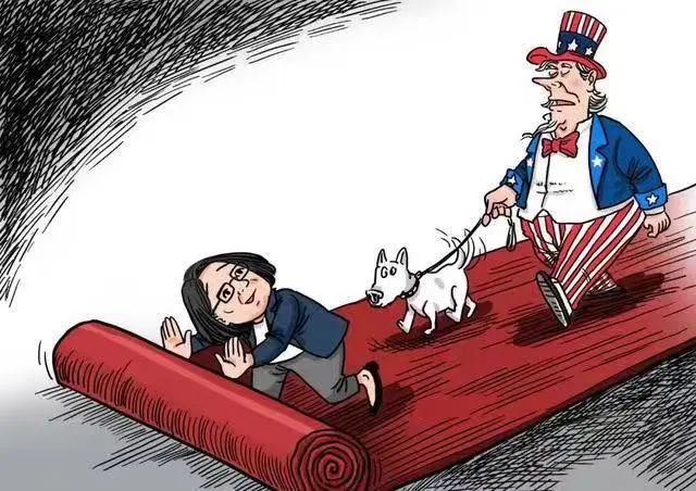 微信图片_20230722185729_1.jpg
