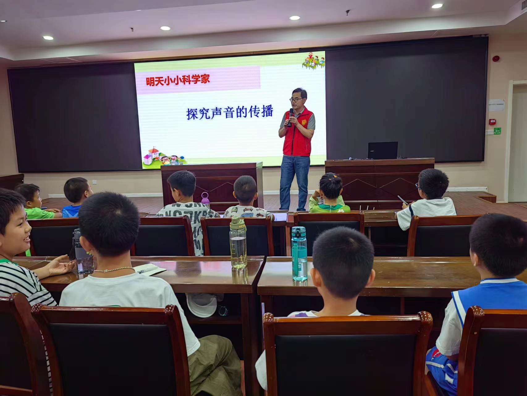 微信图片_20230723152006.jpg