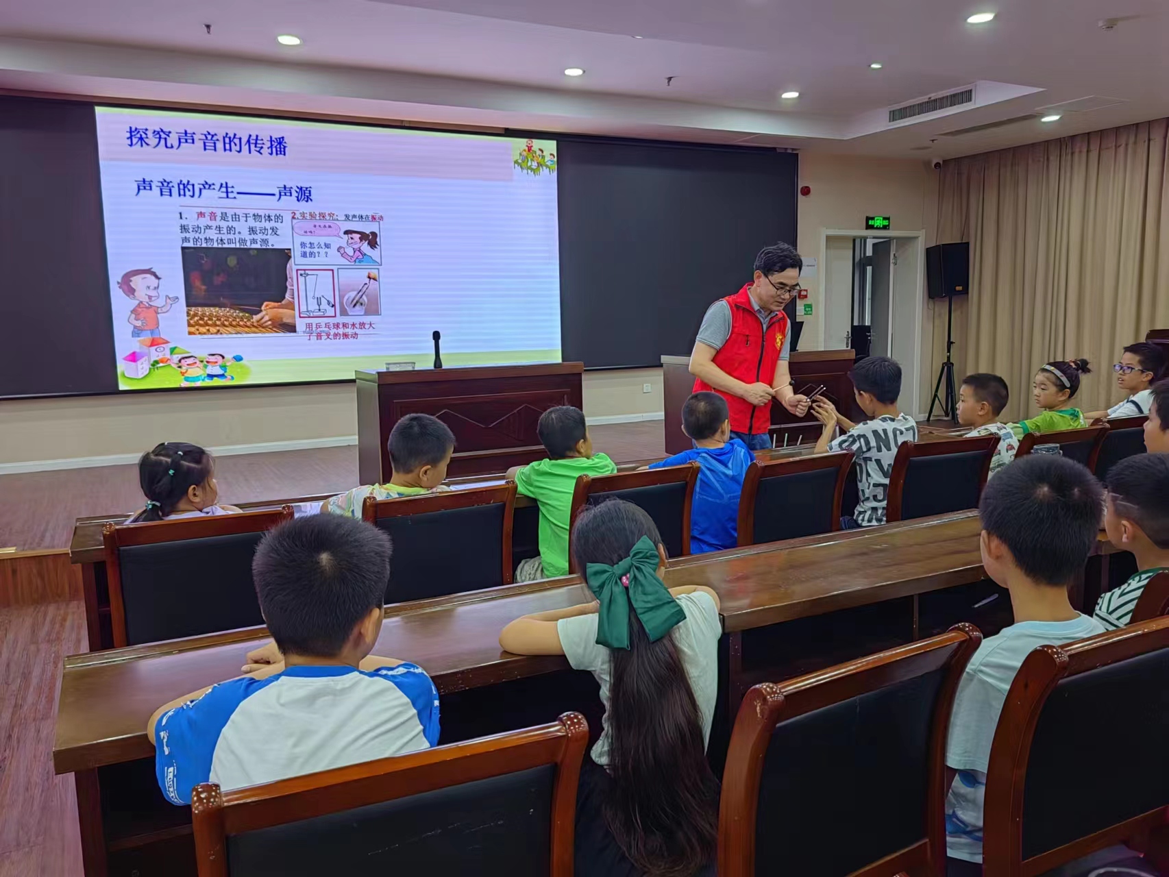 微信图片_20230723152146.jpg