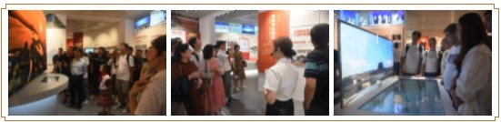 屏幕截图 2023-07-24 142522.jpg