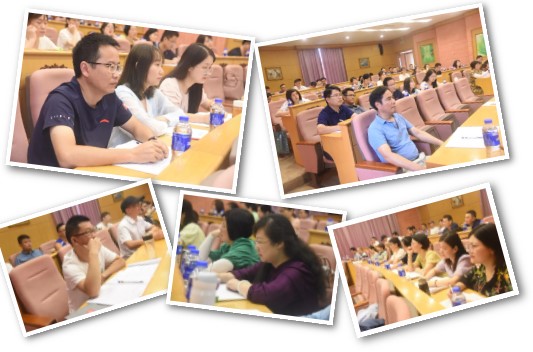 屏幕截图 2023-07-24 142501.jpg