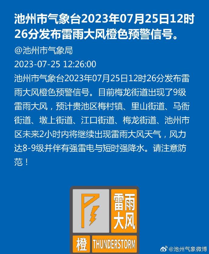 005ORoCily8hg91ihg0azj30u010eaeg.jpg