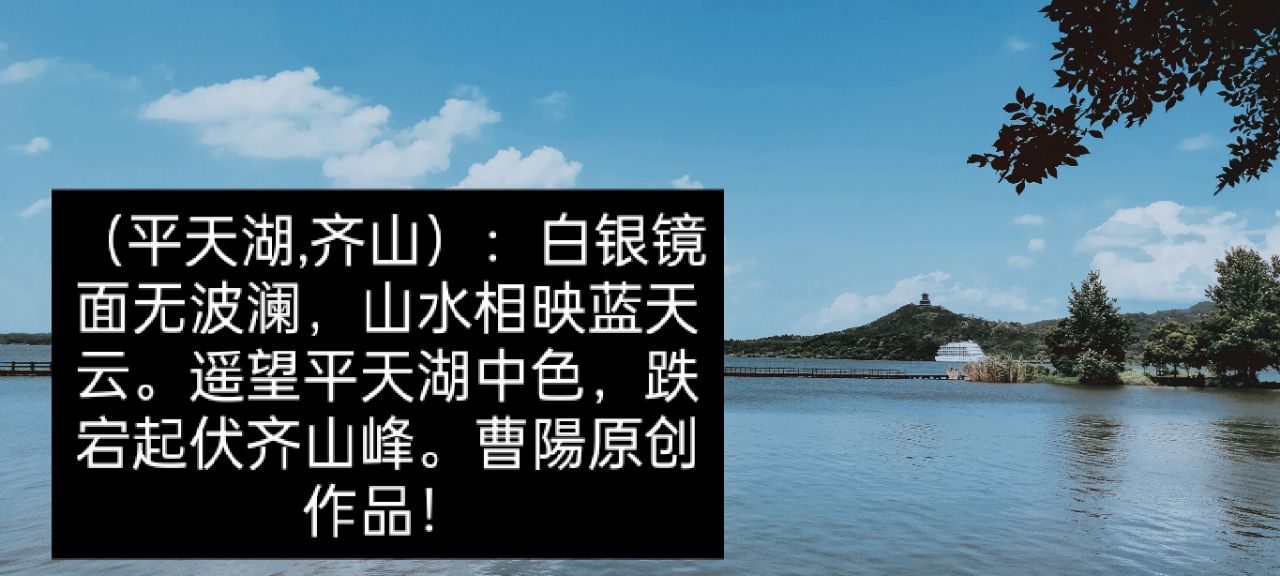 20230725141448front2_0_294866_FmH3B3b4q4yG6_VHKYWIVPcz6KXY.jpg