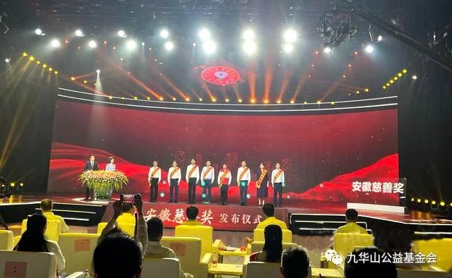 微信图片_20230725183239_3.jpg