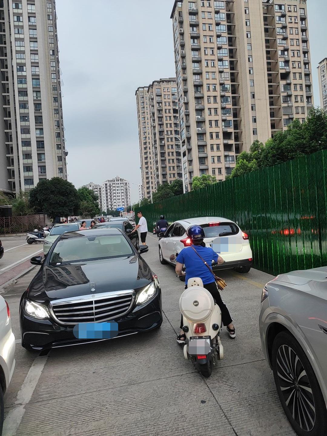 微信图片编辑_20230725184059.jpg
