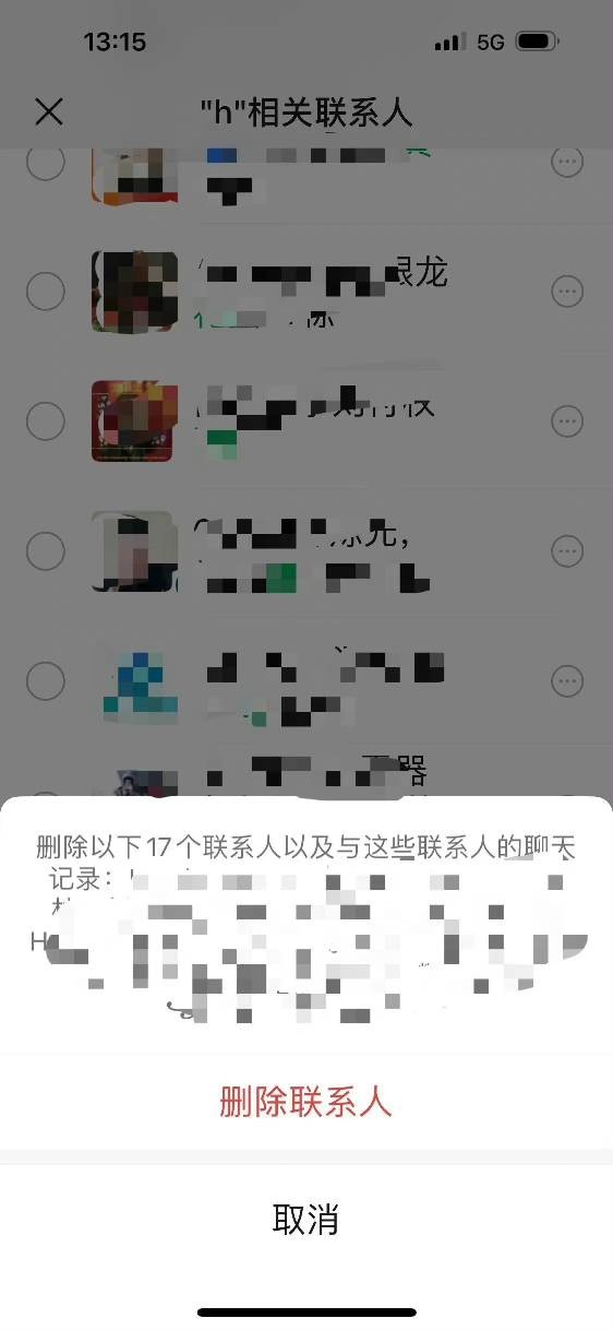 169035247125682919.jpg