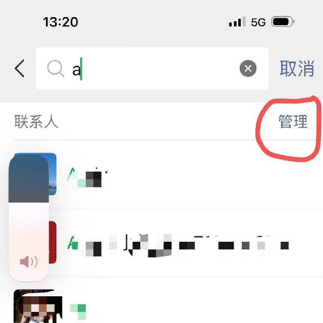 169035247126155134.jpg