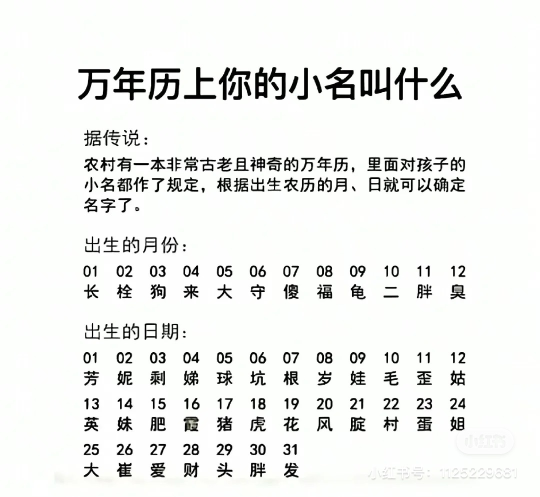 169035376186978585.jpeg