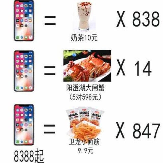 20230726173215front2_0_276521_FmGwgFSx75DSjrVMkj32RvZzIPtg.jpg