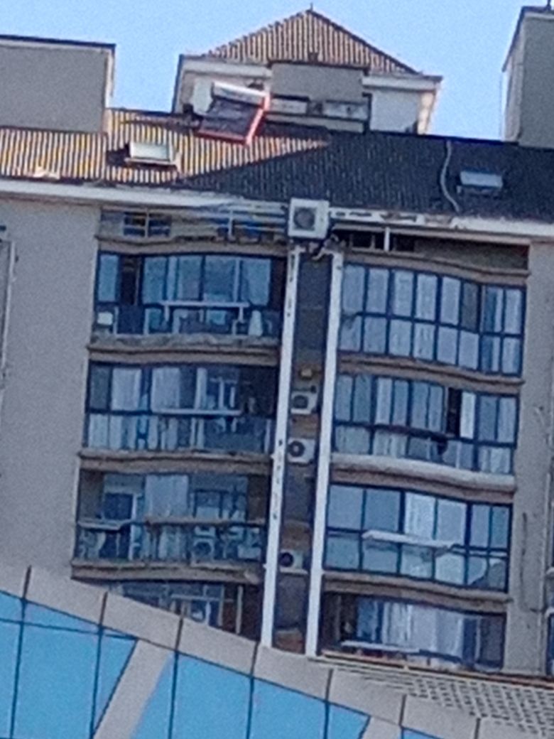 20230727103824front2_0_259703_FpgiHujZlpR7FhNGyiKEuT5ATB1L.jpg