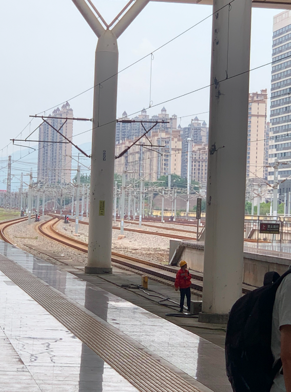 微信截图_20230727132712.png