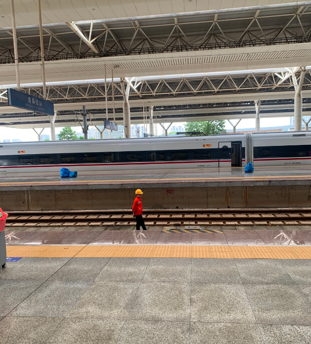 微信截图_20230727132732.png