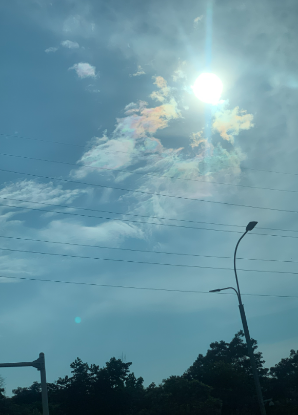 微信截图_20230727134051.png