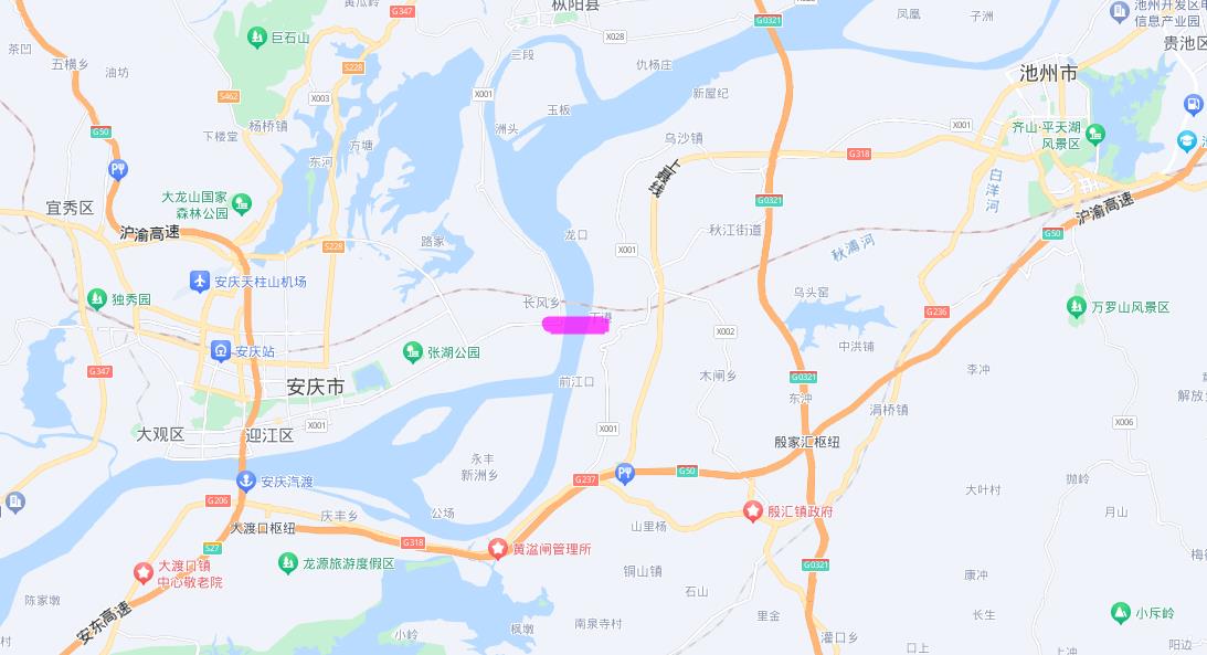 360截图20230727182944846.jpg