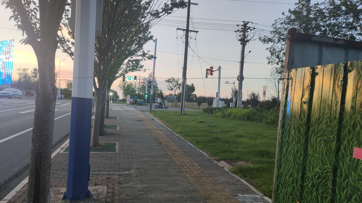 20230727192415front2_0_316582_FutwG4-uOPs2LPWYrvZbyqo_MDHm.jpg