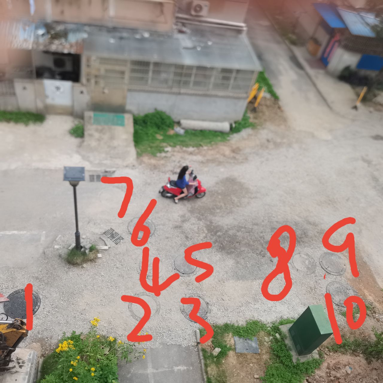 20230728084816front2_0_248769_FmL8uT4Z1lkhxsHtOqoDzuQb1Gw_.jpg