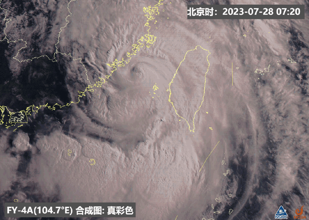 169051252568297941.gif