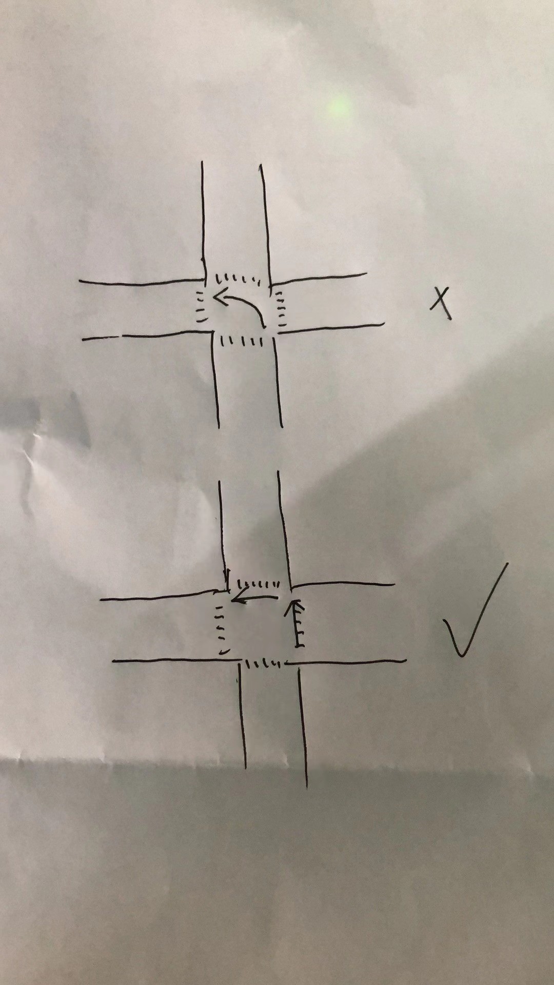 169052957633651337.jpg