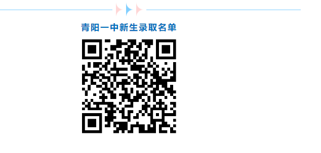 169062121094973127.png