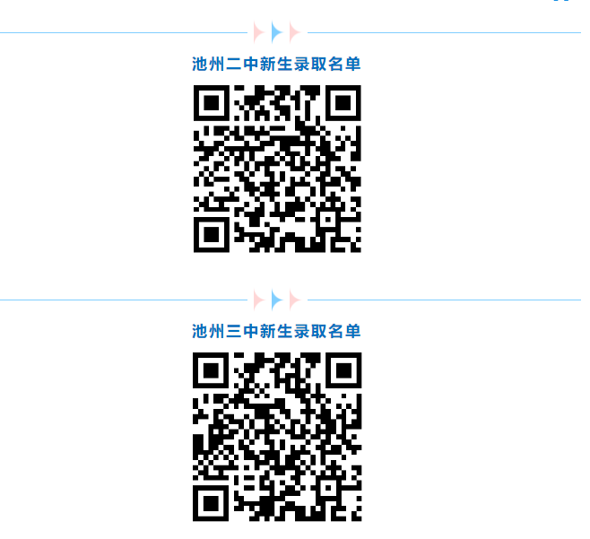 169062121045752878.png