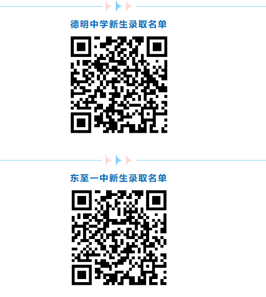 169062121084725278.png