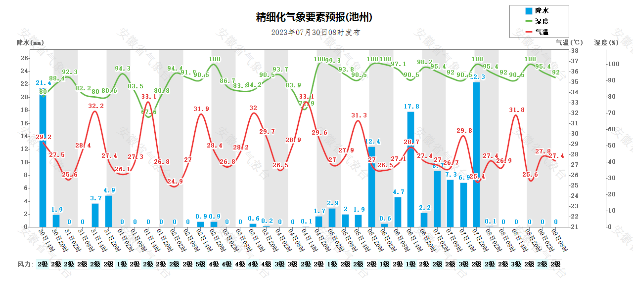 微信图片_20230730163235_1.png