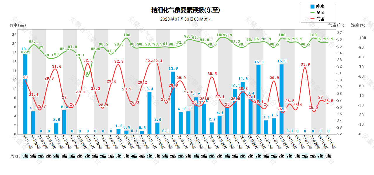 微信图片_20230730163235_2.png