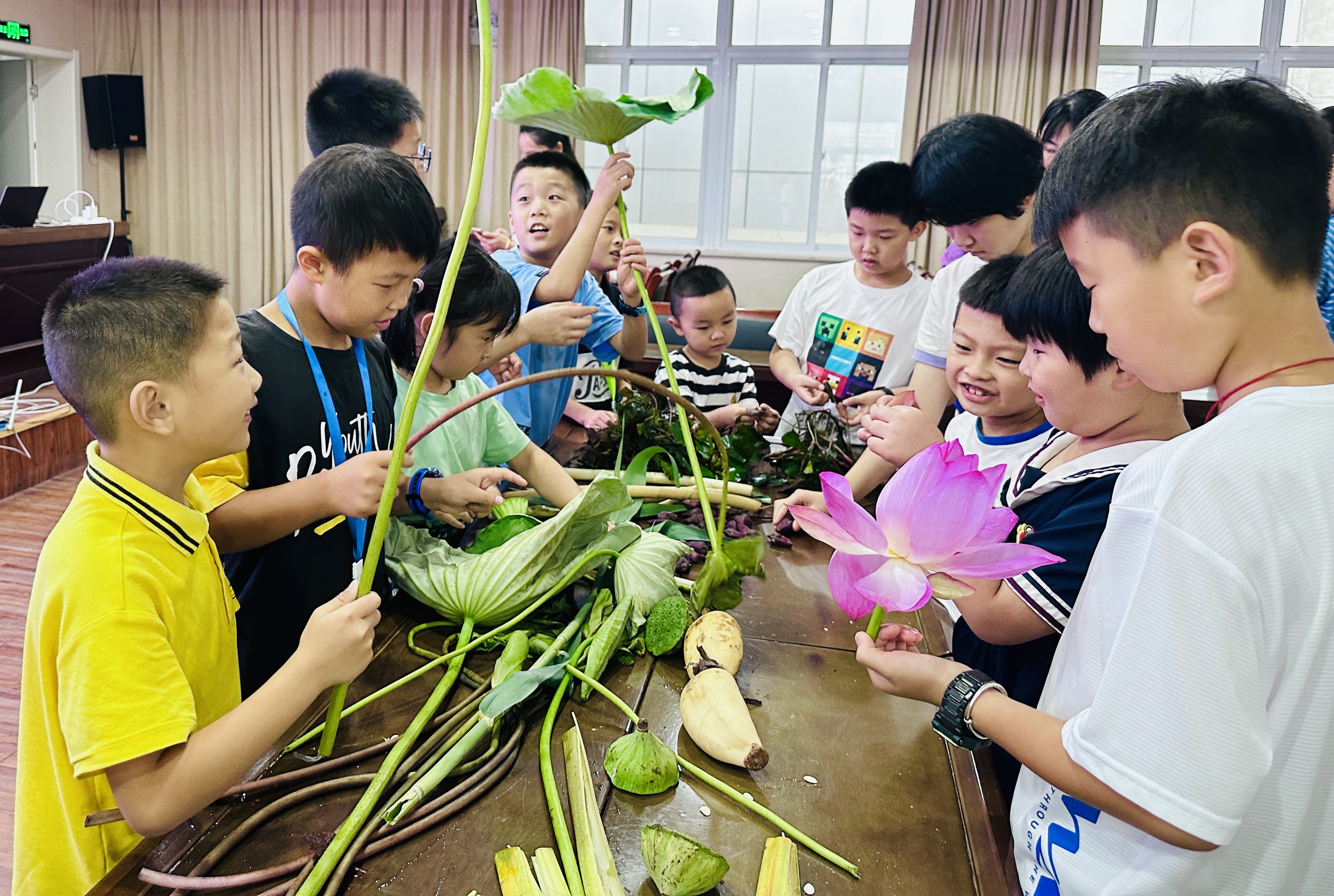 微信图片_20230730182906.jpg