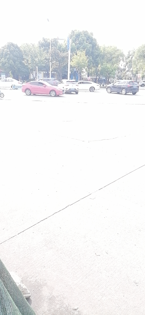 20230731080555front2_0_339508_Fou8I-VU8EuO3AtWKFYBExIm1qZf.png