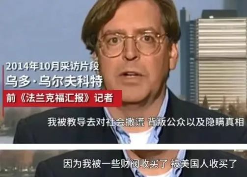 微信图片_20230801132420_2.jpg