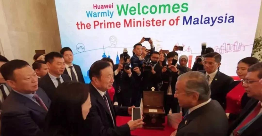 微信图片_20230801132850_4.jpg