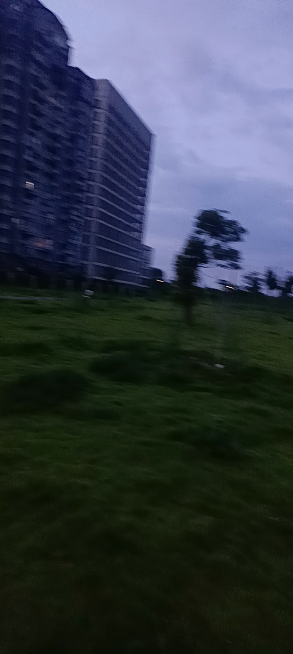 20230801191624front2_0_302663_FpePFUEhdLafZ8Z72z5s9MgCJc6W.png