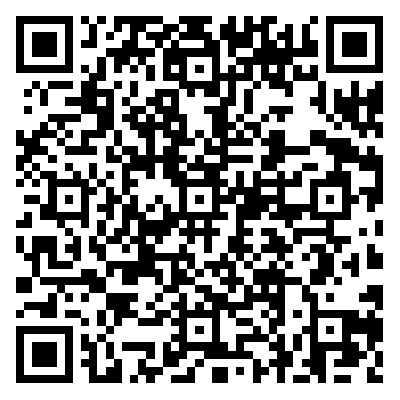 1_293798163_171_85_3_723702637_75e3a18f8c14e62418aef0c605fa83d5.png