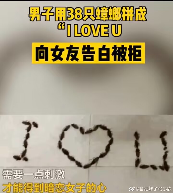 169096388833477343.jpg