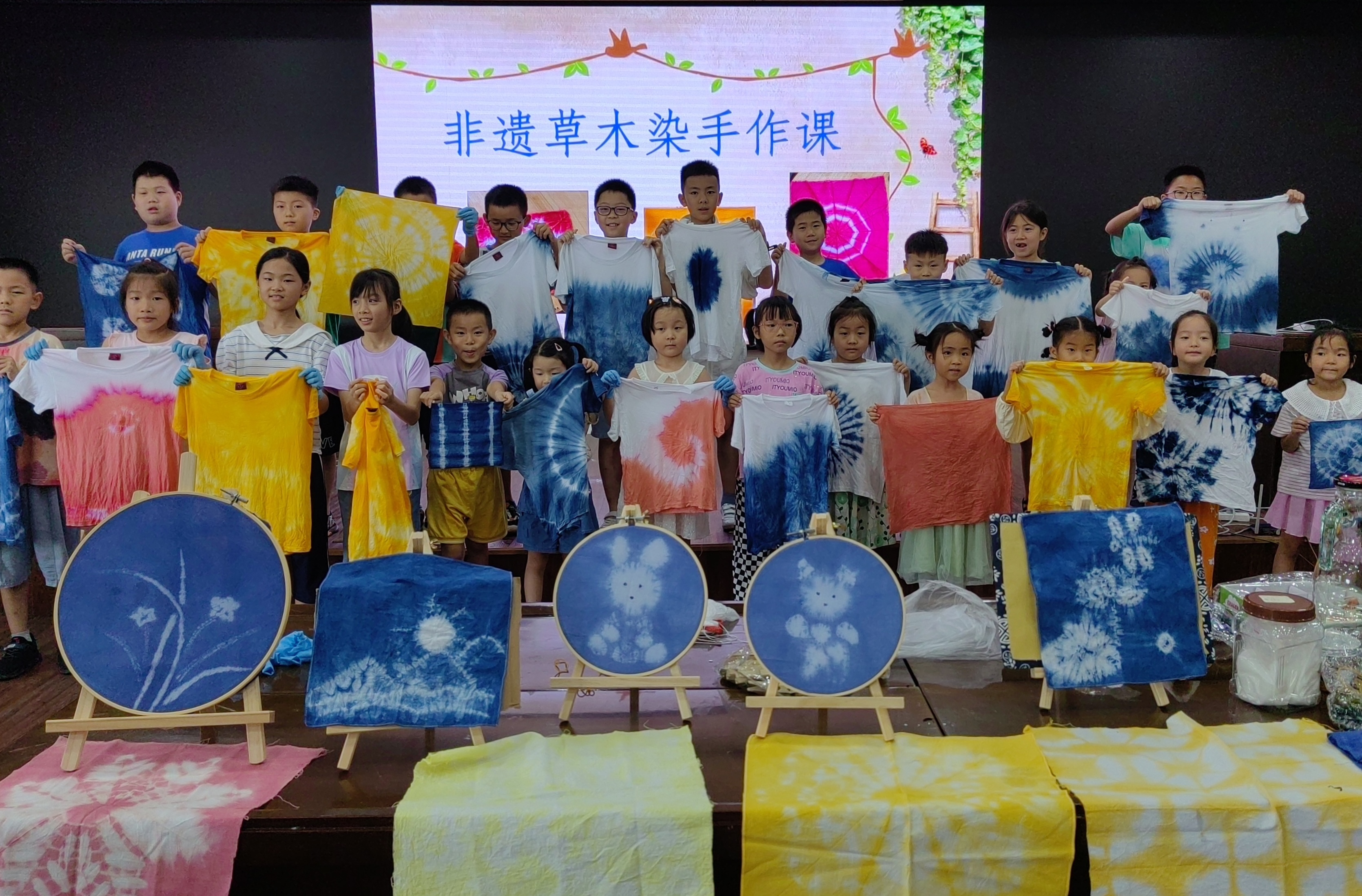 微信图片_20230802172040.jpg