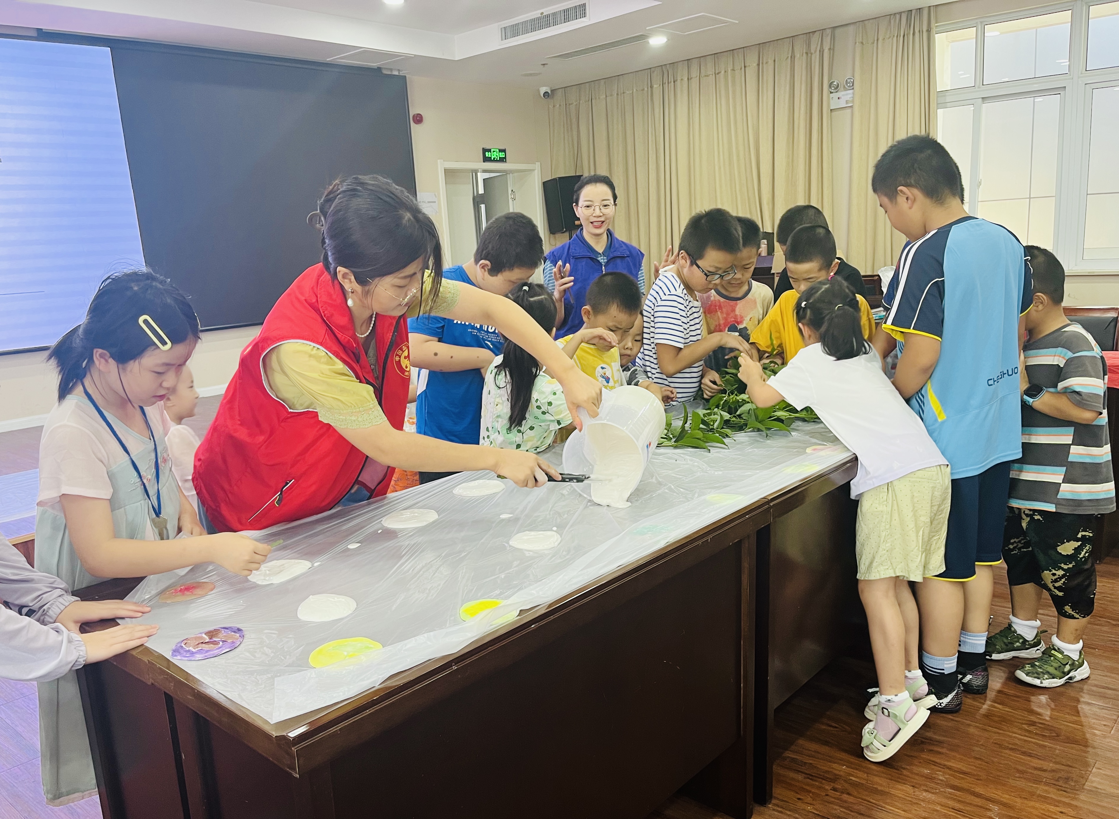 微信图片_20230802115429.jpg
