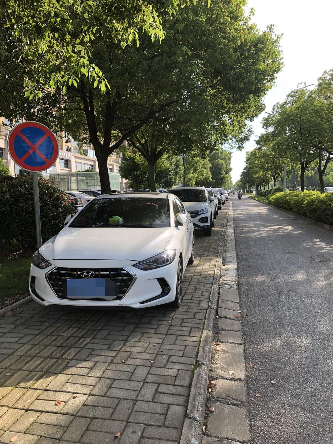 微信图片编辑_20230803074257.jpg