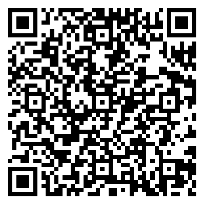 1_561906428_171_85_3_729571944_26883571ec9678ad02262b3ca8c12cd4.png