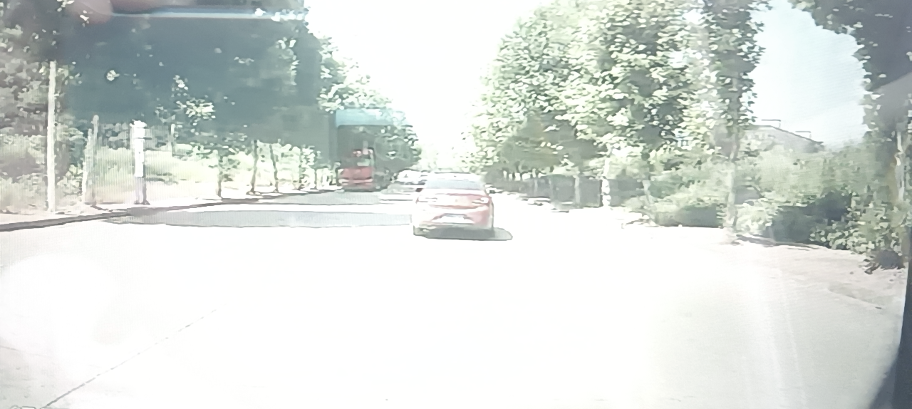 20230804144022front2_0_299858_FvpIknDdugovsrE42xUPEcyJRCNc.png