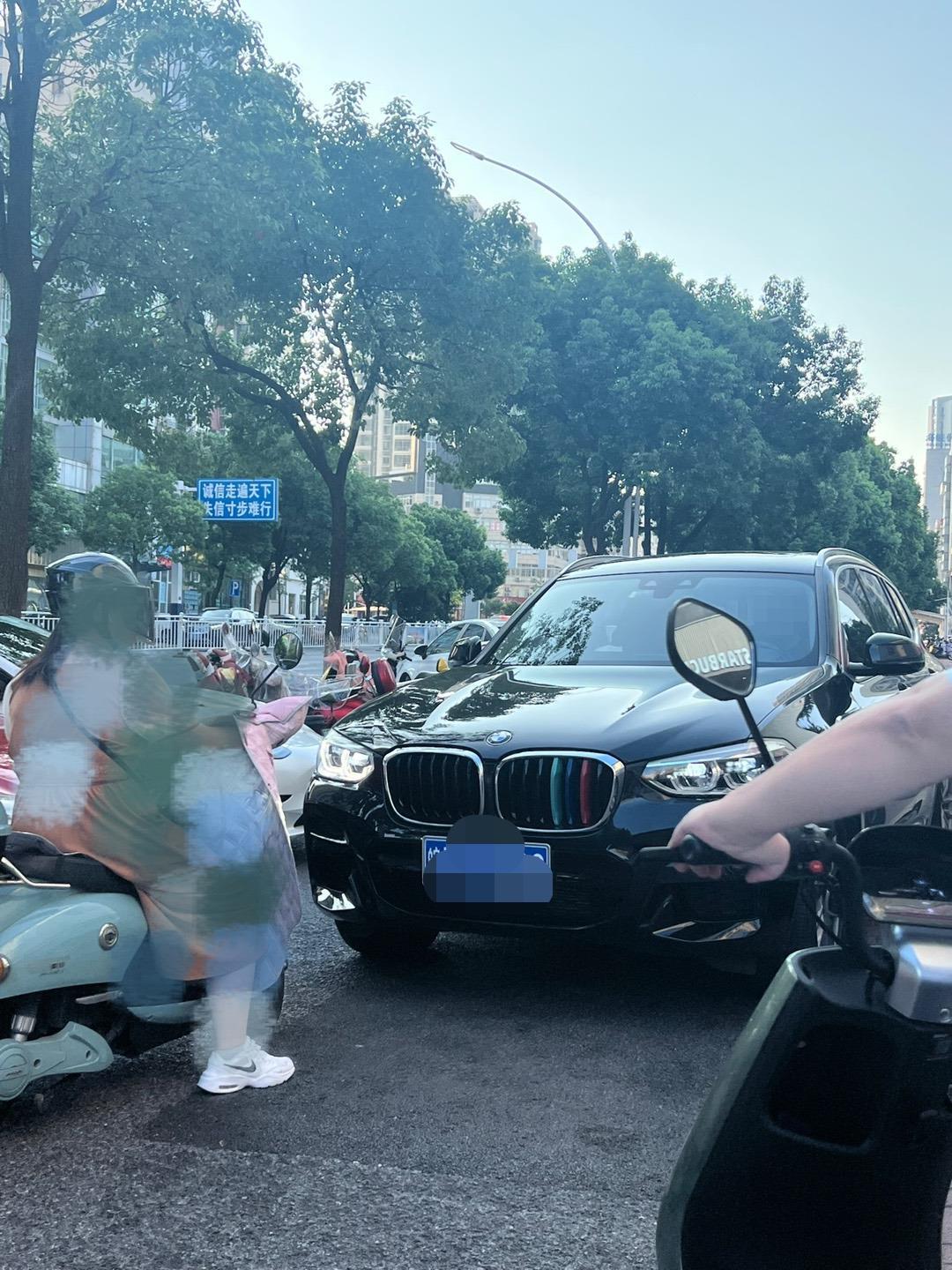 微信图片编辑_20230804161557.jpg