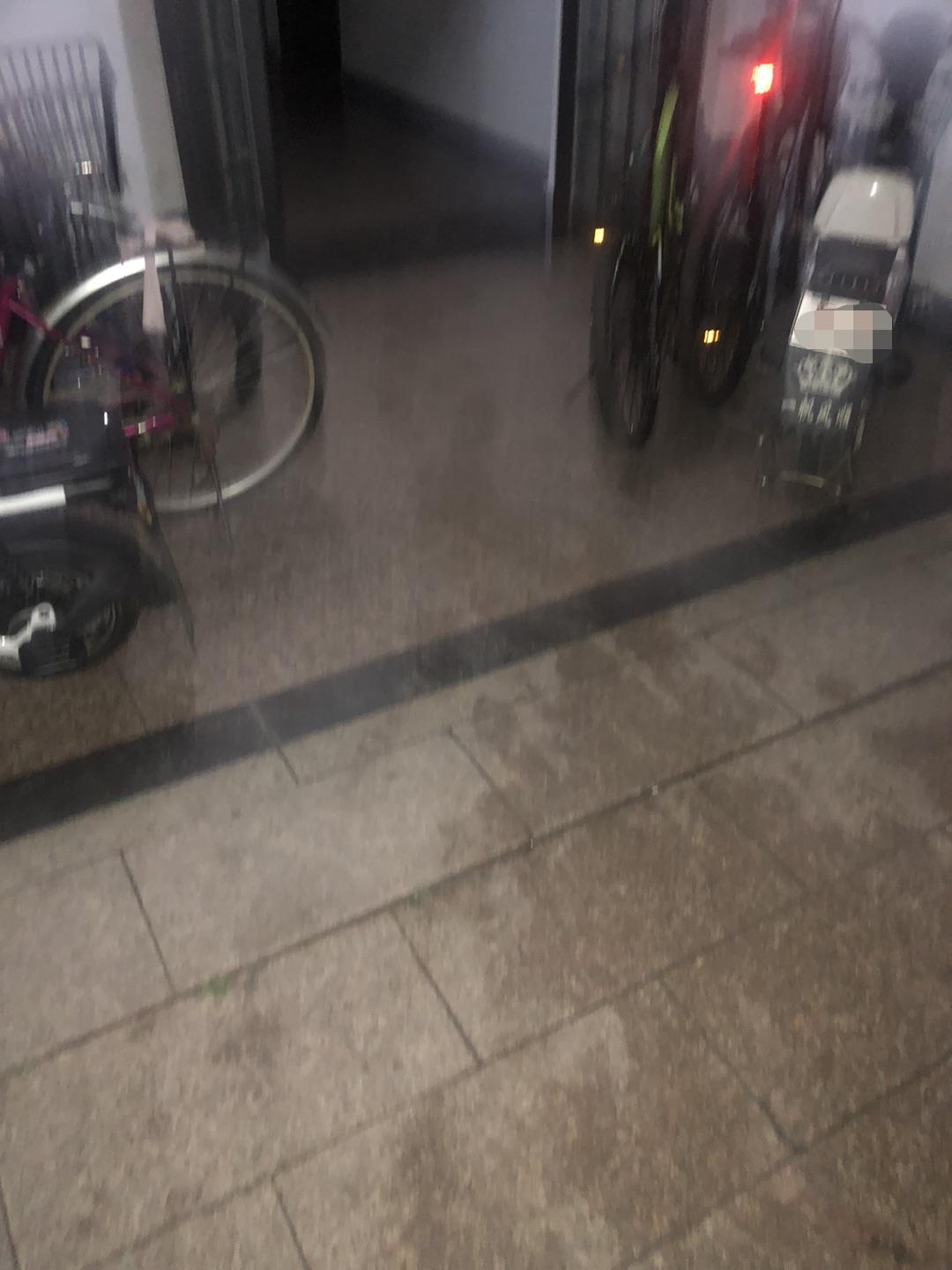 微信图片编辑_20230804170003.jpg