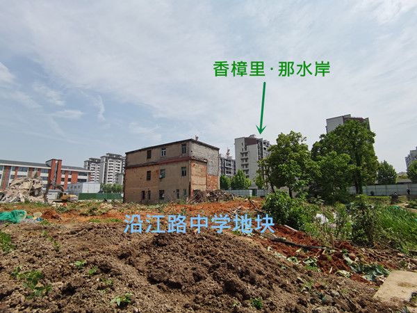 20230804214008front2_0_306824_FiOc-QwF_QxzZlLZhQH0qKgxkYt_.jpg