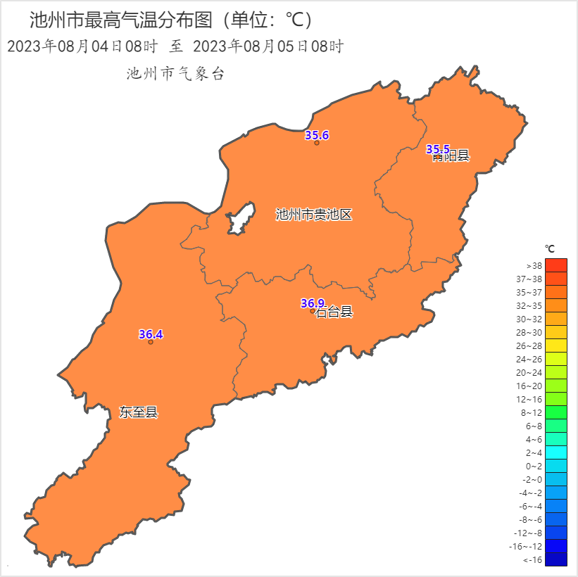 微信图片_20230805104056.png