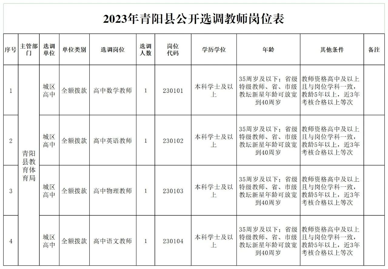 微信图片_20230805105555.jpg