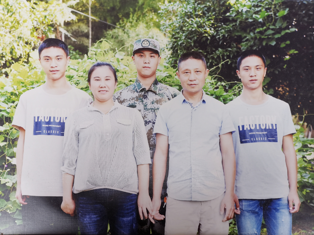 微信图片_20230805111534.png