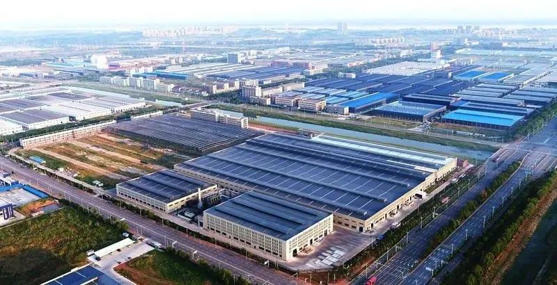 微信图片_20230805112548.jpg
