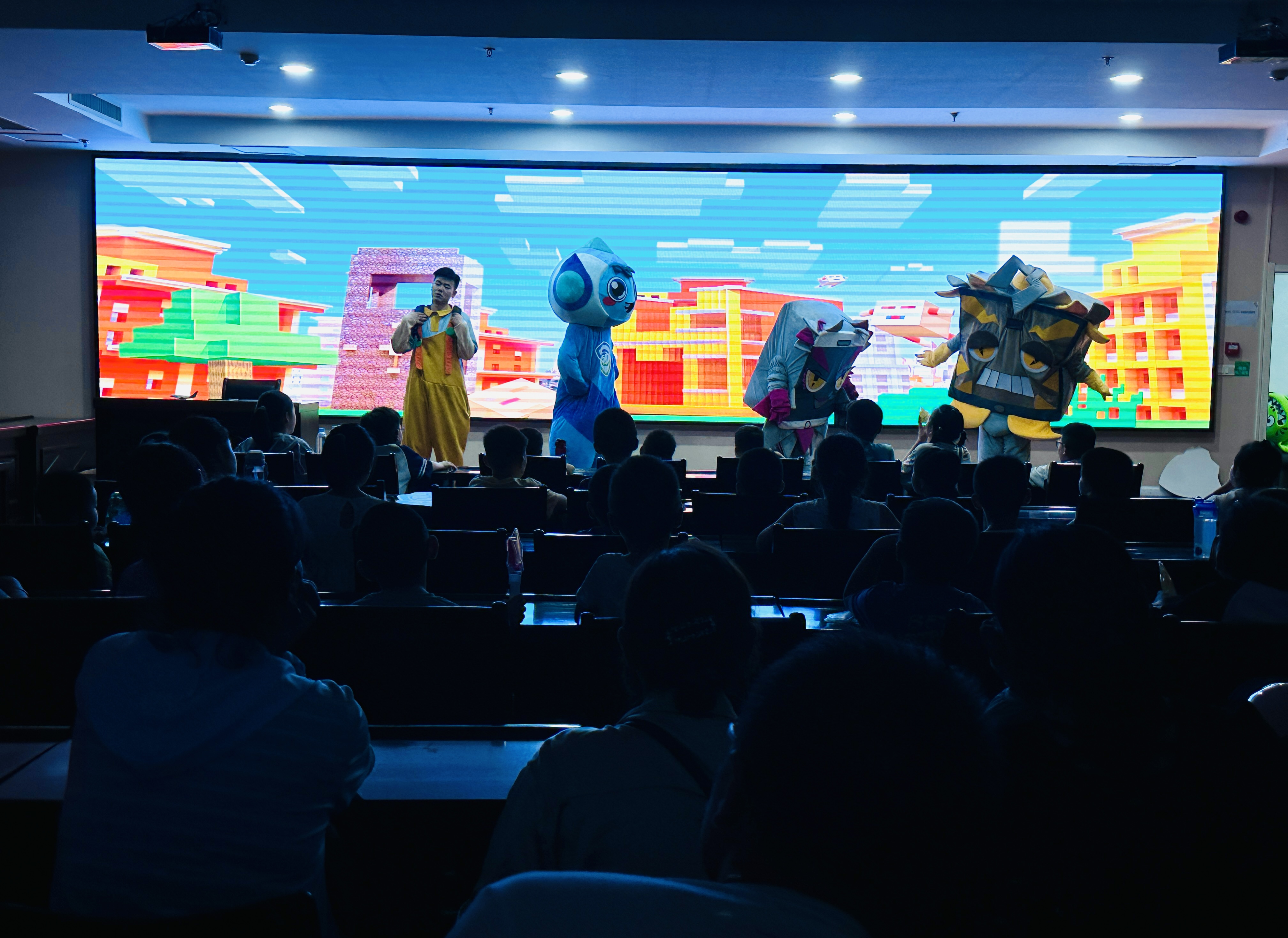微信图片_20230805171106.jpg